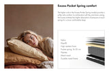 Innovation Living Ran D.E.L. Sleeper Sofa *Quick Ship*