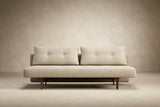 Innovation Living Recast Sleeper Sofa *Quick Ship*