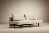 Innovation Living Recast Sleeper Sofa *Quick Ship*