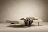 Innovation Living Recast Sleeper Sofa *Quick Ship*