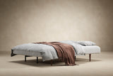 Innovation Living Recast Sleeper Sofa *Quick Ship*