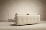 Innovation Living Recast Sleeper Sofa *Quick Ship*