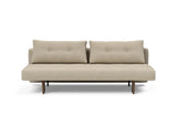 Innovation Living Recast Sleeper Sofa *Quick Ship*