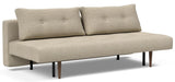 Innovation Living Recast Sleeper Sofa *Quick Ship*