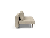 Innovation Living Recast Sleeper Sofa *Quick Ship*