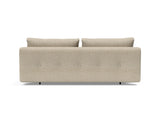 Innovation Living Recast Sleeper Sofa *Quick Ship*