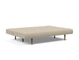 Innovation Living Recast Sleeper Sofa *Quick Ship*