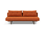 Innovation Living Recast Sleeper Sofa *Quick Ship*