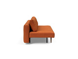Innovation Living Recast Sleeper Sofa *Quick Ship*