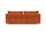 Innovation Living Recast Sleeper Sofa *Quick Ship*