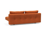 Innovation Living Recast Sleeper Sofa *Quick Ship*