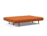 Innovation Living Recast Sleeper Sofa *Quick Ship*