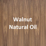 Skovby SM 306 Sideboard