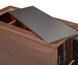 Skovby SM 101 Dining Table *Quick Ship*