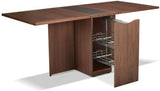 Skovby SM 101 Dining Table *Quick Ship*