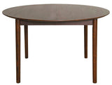 Skovby SM 113 Dining Table