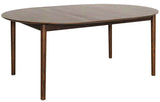 Skovby SM 113 Dining Table