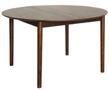 Skovby SM 113 Dining Table