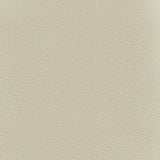 Natuzzi B757 Power Reclining Sectional