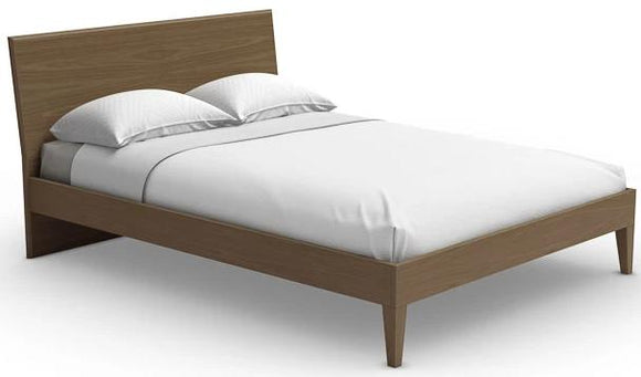 Mobican Sapporo King Bed