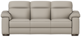 Natuzzi C115 Giulivo Reclining Sofa