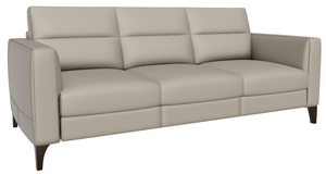 Natuzzi C008 Fascino Sleeper Sofa