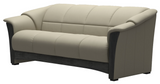 Ekornes Stressless Oslo 3 Seat Sofa