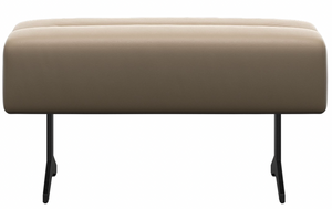 Ekornes Stressless Stella Large Ottoman