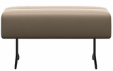 Ekornes Stressless Stella Large Ottoman