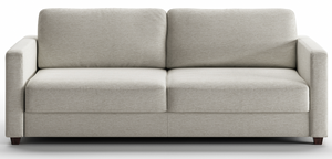 Luonto Emery Full XL Sofa Sleeper - Easy Deluxe *Quick Ship* - Free Shipping