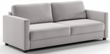 Emery Full XL Sofa Sleeper - Easy Deluxe Quick Ship