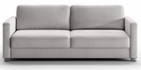 Emery Full XL Sofa Sleeper - Easy Deluxe Quick Ship