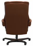 Ekornes Stressless Mayfair Office Chair