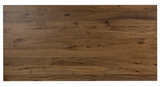 Kube Import Copenhagen Dining Table