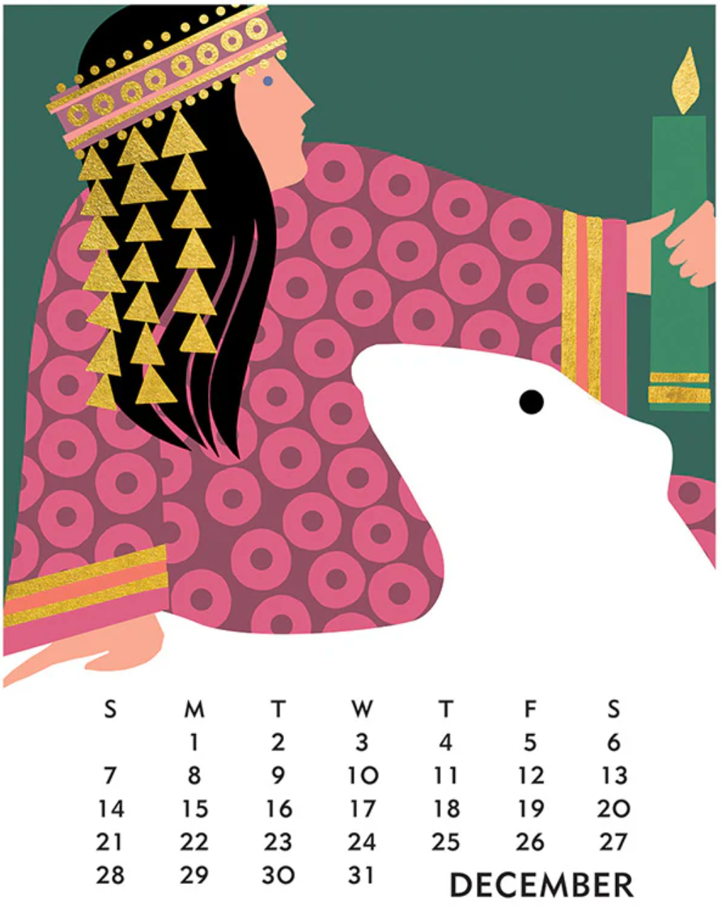 2025-linnea-11-x-14-poster-calendar-artwork-from-johanna-riley-international-design-center
