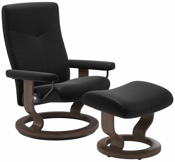 専用　EKORNES Stressless® May オットマン ScreenShot2024-08-07at12.31.