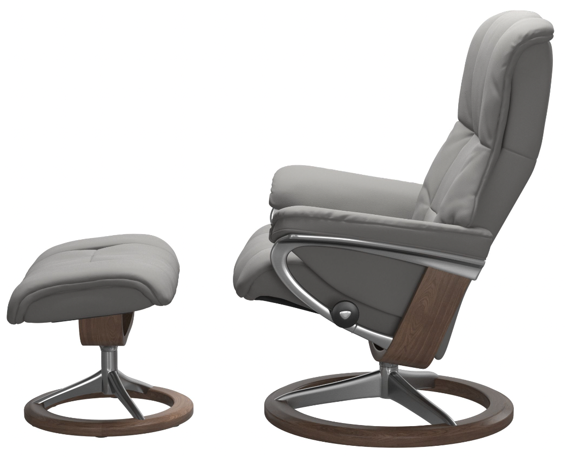 GMHH486A○EKORNES / エコーネス stressless オット GMHH486A○EKORNES / エコーネス stressless オット