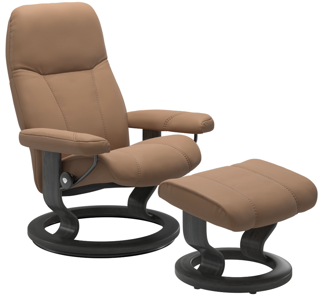 『EKORNES』Consul クラシック　 オットマン付き 21-b.jpg?format=webp&quality=85