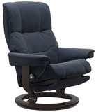 Ekornes Stressless Mayfair Medium Classic Power *Quick Ship*