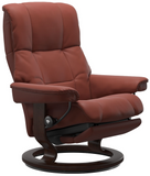 Ekornes Stressless Mayfair Medium Classic Power *Quick Ship*