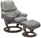 Ekornes Stressless Reno Large Classic *Quick Ship*