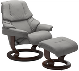 Ekornes Stressless Reno Large Classic *Quick Ship*