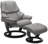 Ekornes Stressless Reno Large Classic *Quick Ship*