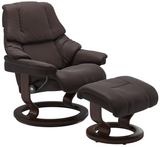 Ekornes Stressless Reno Large Classic *Quick Ship*