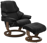 Ekornes Stressless Reno Large Classic *Quick Ship*