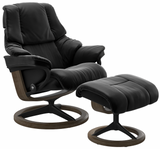 Ekornes Stressless Reno Medium Signature *Quick Ship*