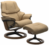 Ekornes Stressless Reno Medium Signature *Quick Ship*
