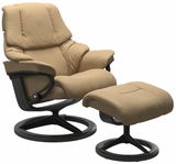 Ekornes Stressless Reno Medium Signature *Quick Ship*