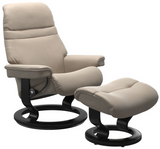 Ekornes Stressless Sunrise Small Classic *Quick Ship*