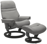Ekornes Stressless Sunrise Small Classic *Quick Ship*